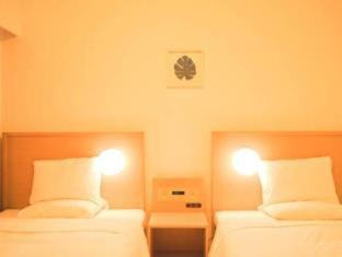 Maejima Hotel | Smile Hotel Okinawa Naha (Tomari Port)