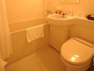 Maejima Hotel | Smile Hotel Okinawa Naha (Tomari Port)