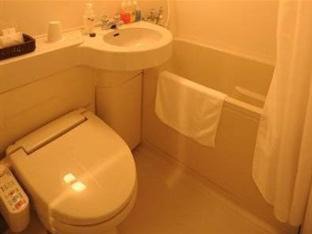 Maejima Hotel | Smile Hotel Okinawa Naha (Tomari Port)