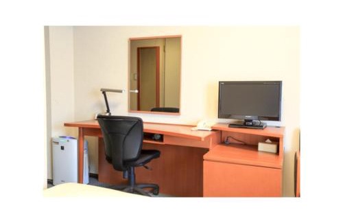 Ichibancho Hotel | Smile Hotel Sendai Kokubuncho - Vacation STAY 77668v