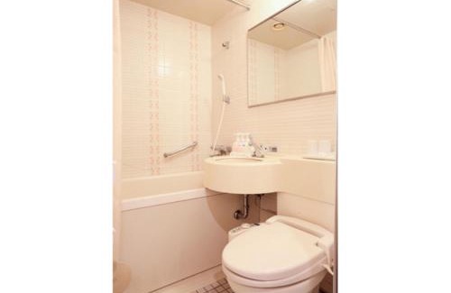 Ichibancho Hotel | Smile Hotel Sendai Kokubuncho - Vacation STAY 77668v