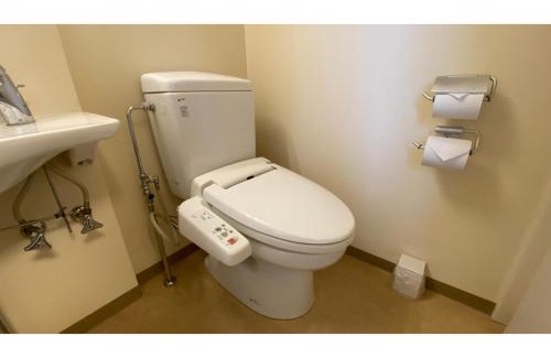 Tagajo Hotel | Smile Hotel Sendai Tagajyo - Vacation STAY 84265v