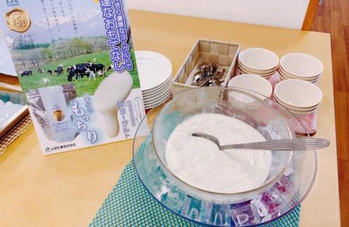 Tagajo Hotel | Smile Hotel Sendai Tagajyo - Vacation STAY 05341v