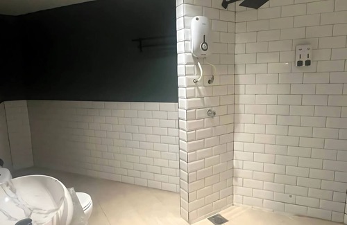 Taman Equine Hotel | SMILE HOTEL SERI KEMBANGAN
