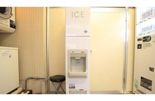 Shimonoseki Hotel | Smile Hotel Shimonoseki - Vacation STAY 12508v