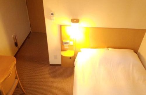 Shiogama Hotel | Smile Hotel Shiogama - Vacation STAY 84733v