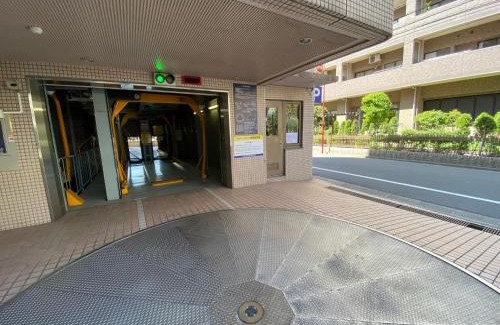 Nishikasai Hotel | Smile Hotel Tokyo Nishikasai - Vacation STAY 67949v