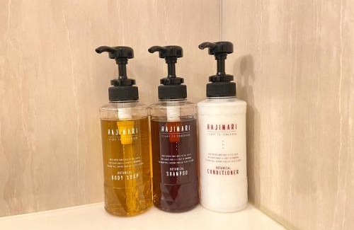 Nishikasai Hotel | Smile Hotel Tokyo Nishikasai - Vacation STAY 67980v