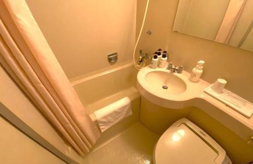 Nishikasai Hotel | Smile Hotel Tokyo Nishikasai - Vacation STAY 67938v