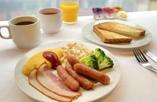 Nishikasai Hotel | Smile Hotel Tokyo Nishikasai