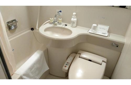 Towada Hotel | Smile Hotel Towada - Vacation STAY 06152v