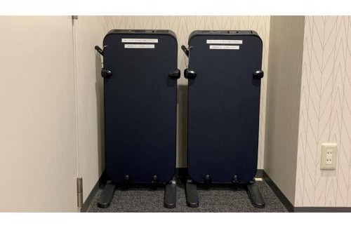 Utsunomiya Hotel | Smile Hotel Utsunomiya Nishiguchi-ekimae - Vacation STAY 82138v