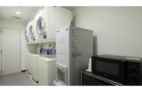 Utsunomiya Hotel | Smile Hotel Utsunomiya Nishiguchi-ekimae - Vacation STAY 82142v