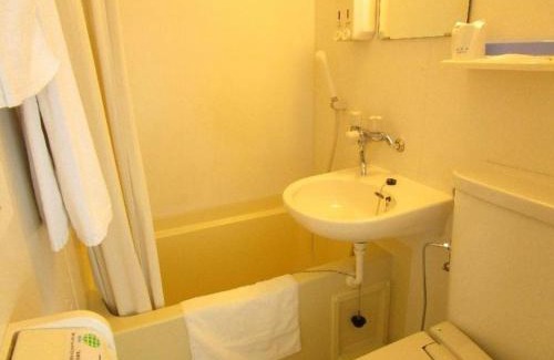 Utsunomiya Hotel | Smile Hotel Utsunomiya Higashiguchi - Vacation STAY 00213v