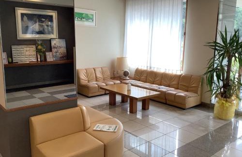Yonezawa Hotel | Smile Hotel Yonezawa - Vacation STAY 67030v