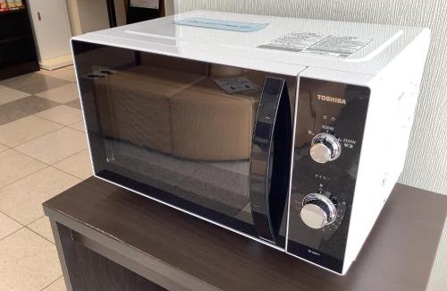 Yonezawa Hotel | Smile Hotel Yonezawa - Vacation STAY 67030v