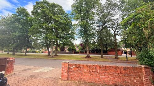 Doncaster Villa | Smile House Doncaster
