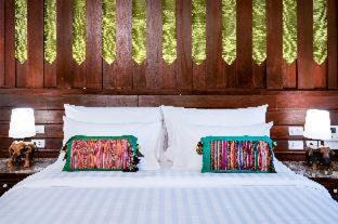 Wua Lai Hotel | Smile Lanna Hotel