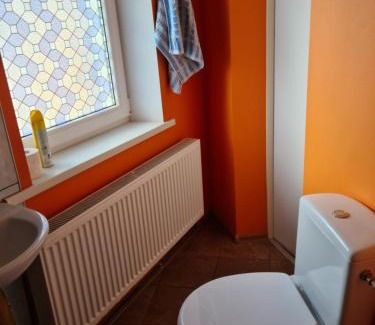 Plavniekkalns Hotel | Smilgas