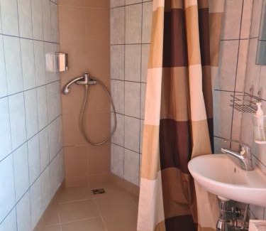 Plavniekkalns Hotel | Smilgas
