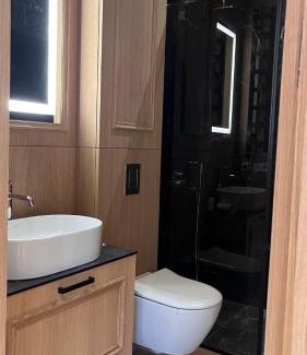 Klaipeda Apartment | Smiltynės Kurhauzas Sandkrug Kurhaus