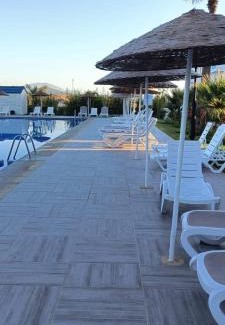Marina Smir Apartment | SMIR PARK apartment Mdi'q , Marina smir, Oceanica