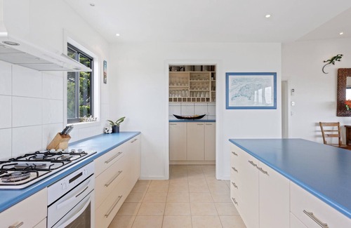 Smiths Beach House | SMITH'S BEACH