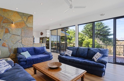 Smiths Beach House | SMITH'S BEACH