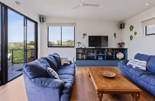 Smiths Beach House | SMITH'S BEACH