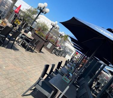 Weston-super-Mare Hotel | Smiths Hotel