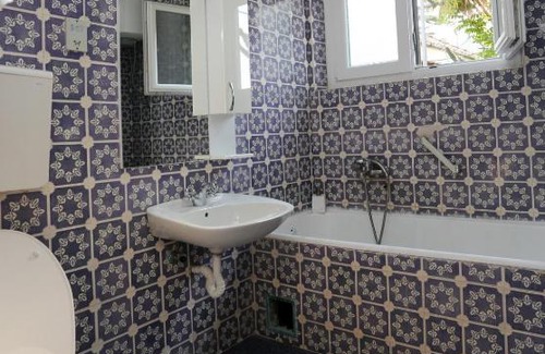 Herceg Novi House | Smještaj Djurdjevic