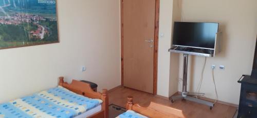 Republika Srpska Apartment | Smještaj na selu,porodica Gvozdenac