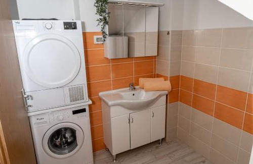 Izola Apartment | SML Apartments 2