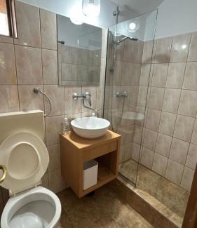 Vama Veche House | Smochin Vama Veche