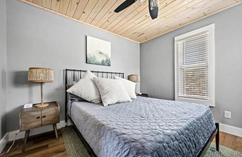 Gatlinburg - Pigeon Forge House | Smoke of the Mountains