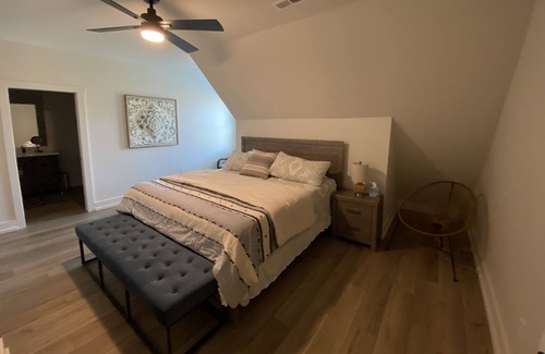 Sevierville House | Smokey Mountain Retreat at Severiville
