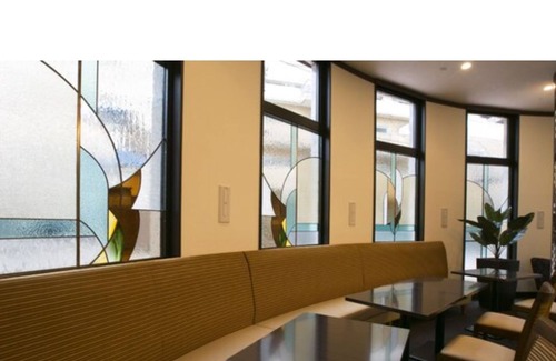 Nakahara Ward House | Smoking Annex Building Twin Room 3 people | An / Kawasaki Kanagawa