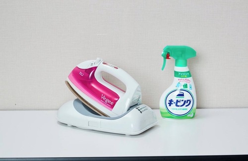 Susukino Hotel | Smoking Semidouble Ideal for sightseeing Simp/Sapporo Hokkaidō