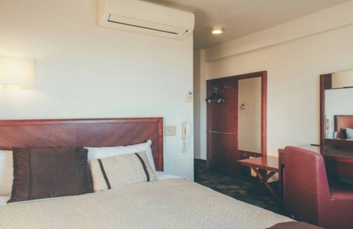 Kikugawa Hotel | SmokingSingleSDGsBreakfast includedMultiple n/Kikugawa Shizuoka