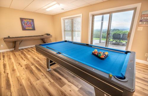 Kodak House | Smoky Mountain Excellence By Avada Properties