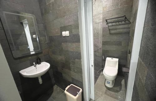 Wonosobo Villa | Smooth Villas