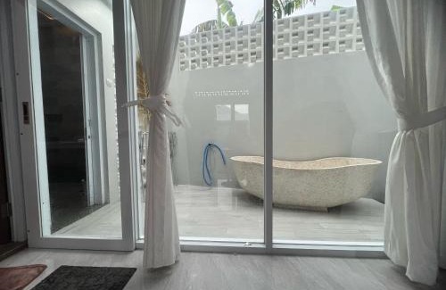 Wonosobo Villa | Smooth Villas