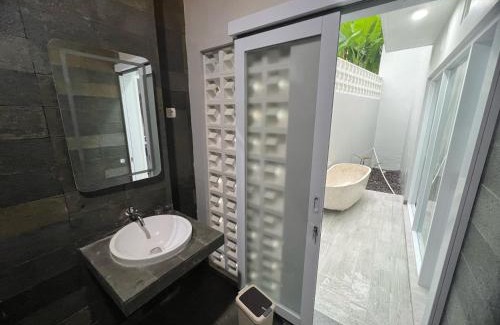 Wonosobo Villa | Smooth Villas