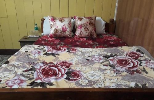 Darjeeling House | Smriya Homestay