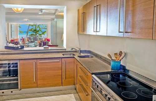 Old Trees Bay Apartment | Smugglers Cove 4 at St James by Personal Villas - Stunning Tropical Haven