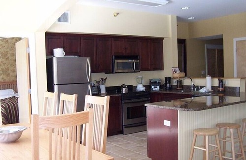 Jeffersonville Condo | Smugglers Notch Resort - North Hill Luxury Condo