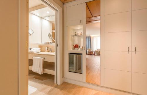 Alghero Hotel | Smy Carlos V Wellness & Spa Alghero
