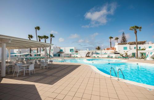 Caleta de Fuste Hotel | Smy Tahona Fuerteventura