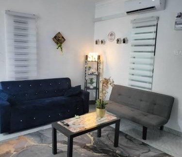 Bukit Rambai Resort | SN HOMESTAY