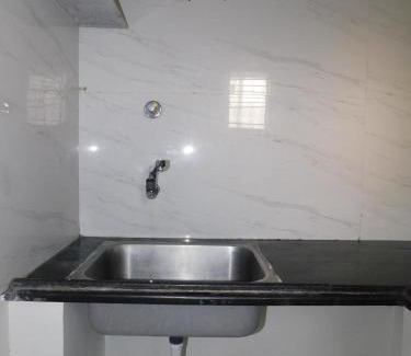 Electronics City Bed & Breakfast | SN Residency